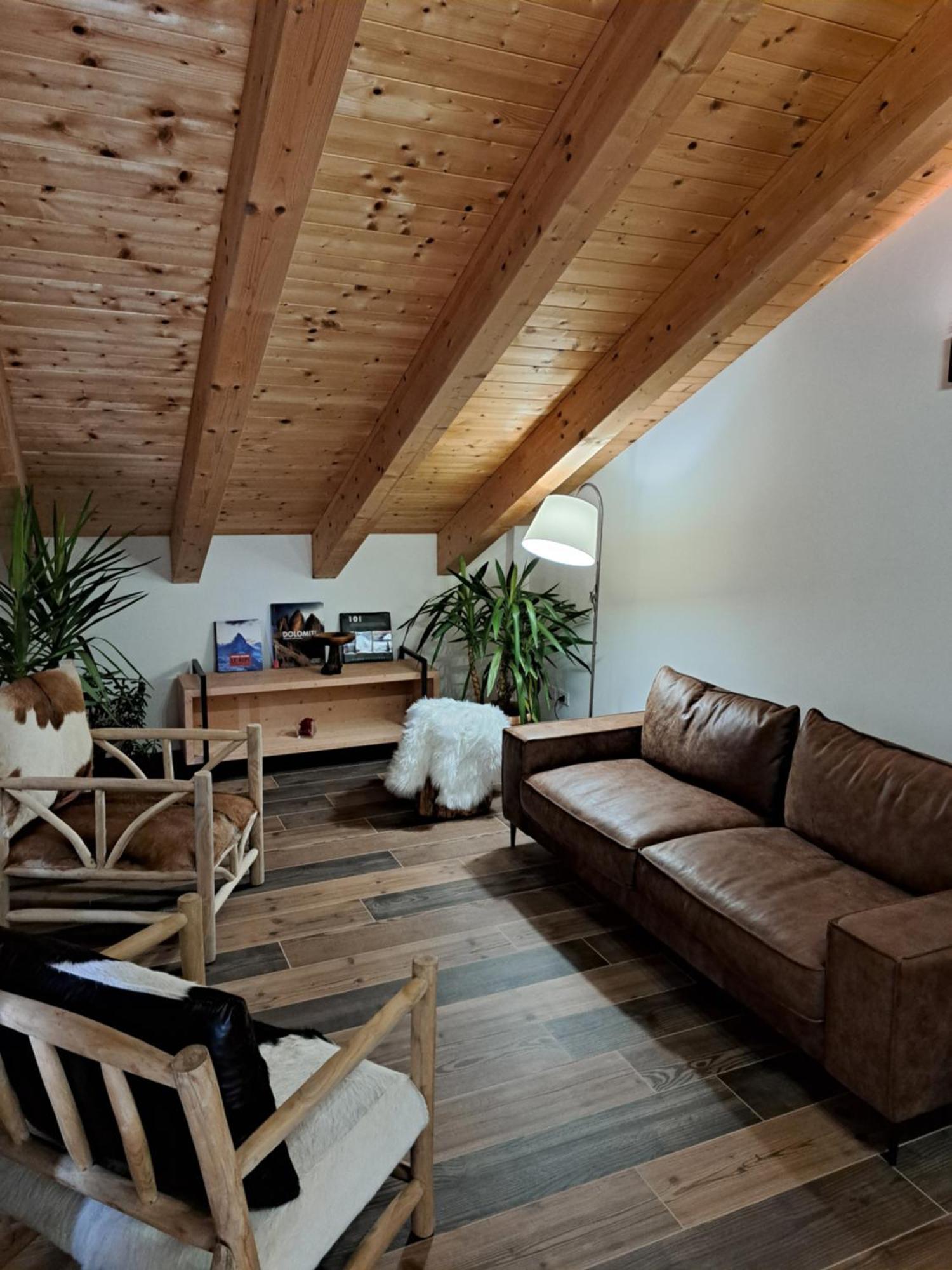 Agriturismo La Casa Nei Boschi Colderu المظهر الخارجي الصورة